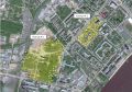 Подписан приказ о комплексном развитии территории в Кировском районе Перми