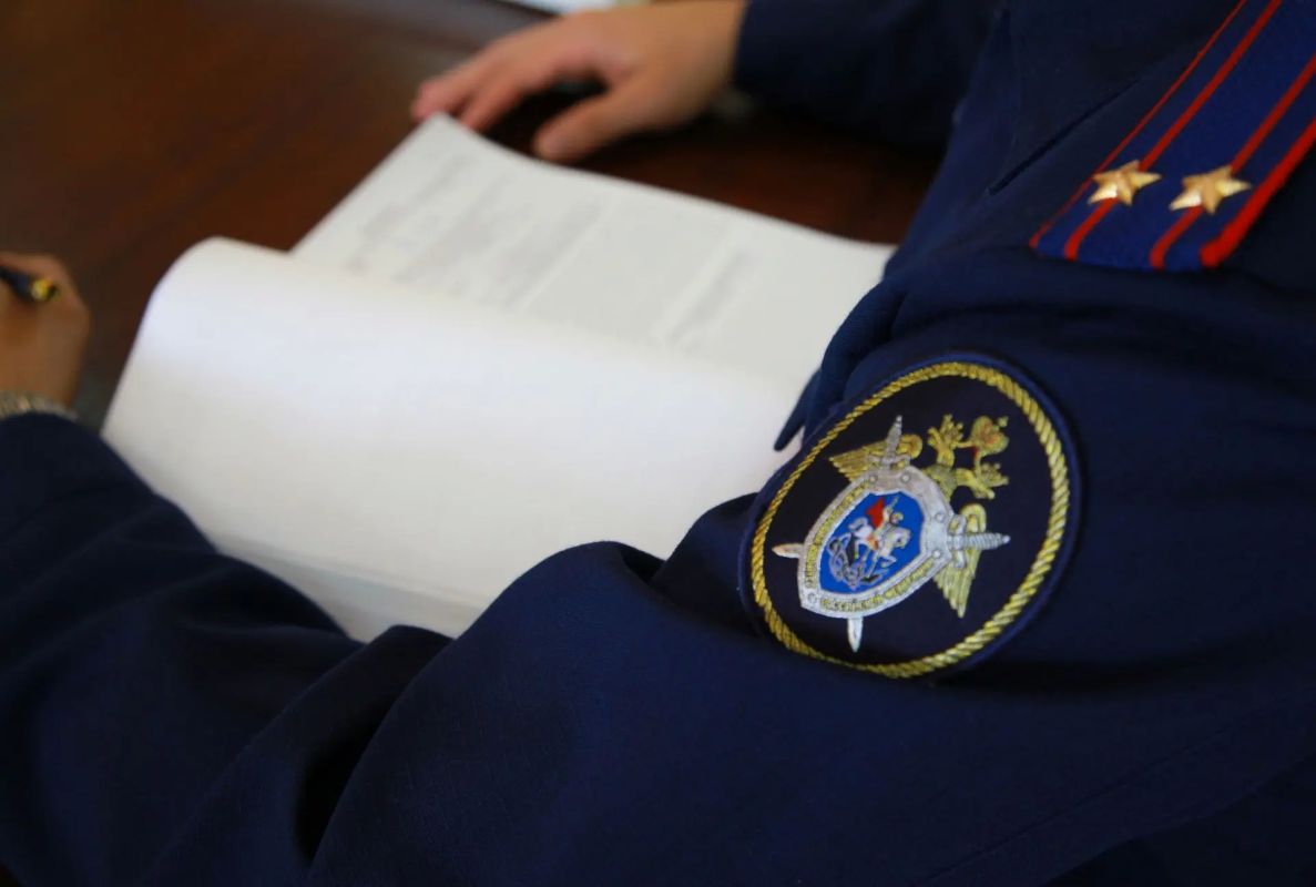 Сотрудники следственного управления СК России по Пермскому краю оказали содействие в восстановлении жилищных прав сироты из Куеды