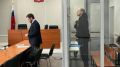 ����������� ������� ����������� � ���� ����� �������