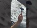 ��� �������� ������ ���������� �� ���������� ���������