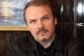 Худрук и основатель пермского театра «У Моста» Сергей Федотов заявил, что уволится, если театру назначат директора, передаёт РБК Пермь