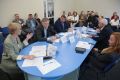 В прошлом году инвестиционные предпочтения россиян сместились в сторону ПИФов, рублевых облигаций, вкладов и драгоценных металлов