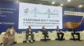 Кадровый потенциал ветеранов СВО актуален для решения гражданских задач МЧС России