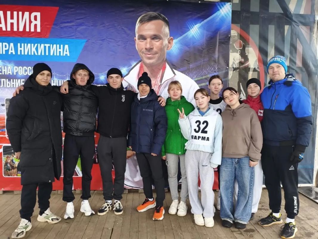Подведены итоги флешмоба «Активная жизнь без вредных привычек» Подведены итоги флешмоба «Активная жизнь без вредных привычек»