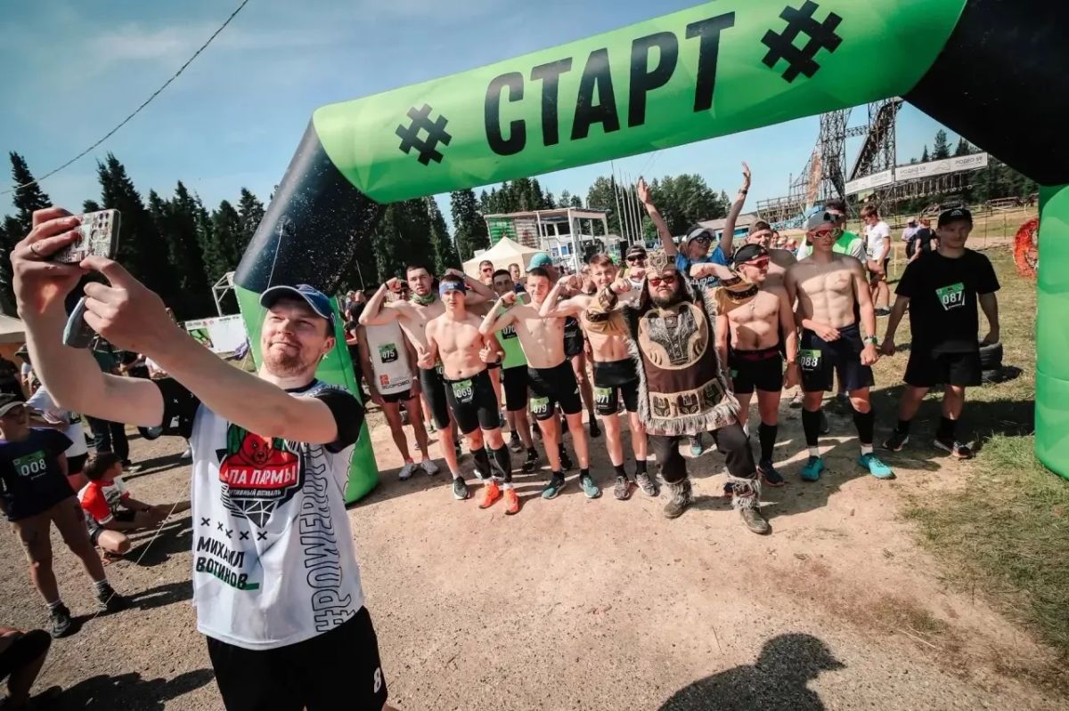 Подведены итоги флешмоба «Активная жизнь без вредных привычек» Подведены итоги флешмоба «Активная жизнь без вредных привычек»