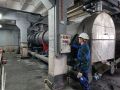 Пермский производитель графита модернизирует производство