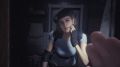 ��� �������� ����������� �� PlayStation 3: ������� ������� ��� ��������