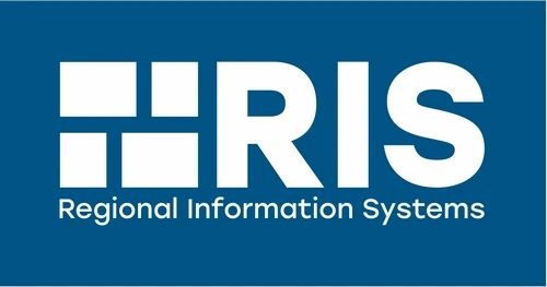Пермская компания в области защиты информации снизила выручку