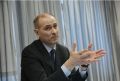 В Прикамье бывший депутат осужден за призывы к терроризму