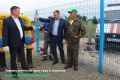 � �������� ���� �� ������� ����� ������� ���������� �������������� 36 ��