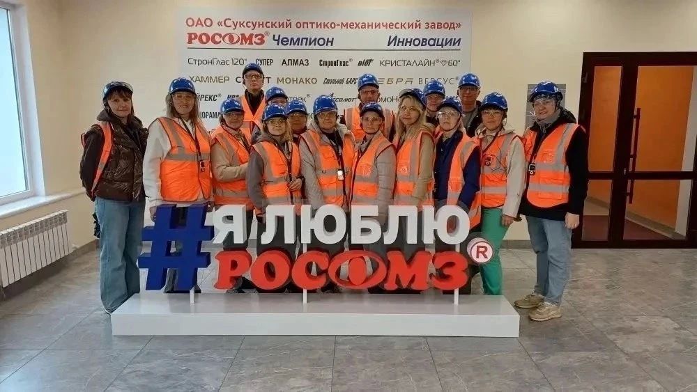 Подведены итоги флешмоба «Активная жизнь без вредных привычек» Подведены итоги флешмоба «Активная жизнь без вредных привычек»