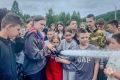Уроки безопасности в «Иванов Логе»
