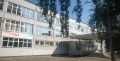 Первая за год отставка директора прошла в Перми: в школе №120 на улице Рабочая, 13 меняется руководство