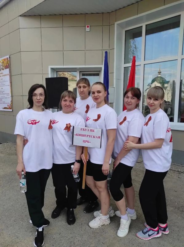 Подведены итоги флешмоба «Активная жизнь без вредных привычек» Подведены итоги флешмоба «Активная жизнь без вредных привычек»
