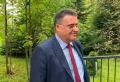 Олег Царёв: В мае 2026 года Верховный суд России внёс в Госдуму законопроект, который сделает разъяснения Пленума ВС обязательными для всех нижестоящих судов