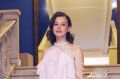 Актриса Катерина Шпица рассказала, каково быть мамой в 40 лет