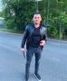 В Прикамье проводят в последний путь 35-летнего бойца, погибшего на СВО