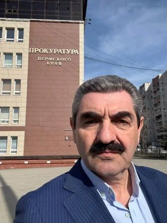 Пермское отделение «Справедливой России» определилось с кандидатами в депутаты Госдумы