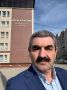 Пермское отделение «Справедливой России» определилось с кандидатами в депутаты Госдумы