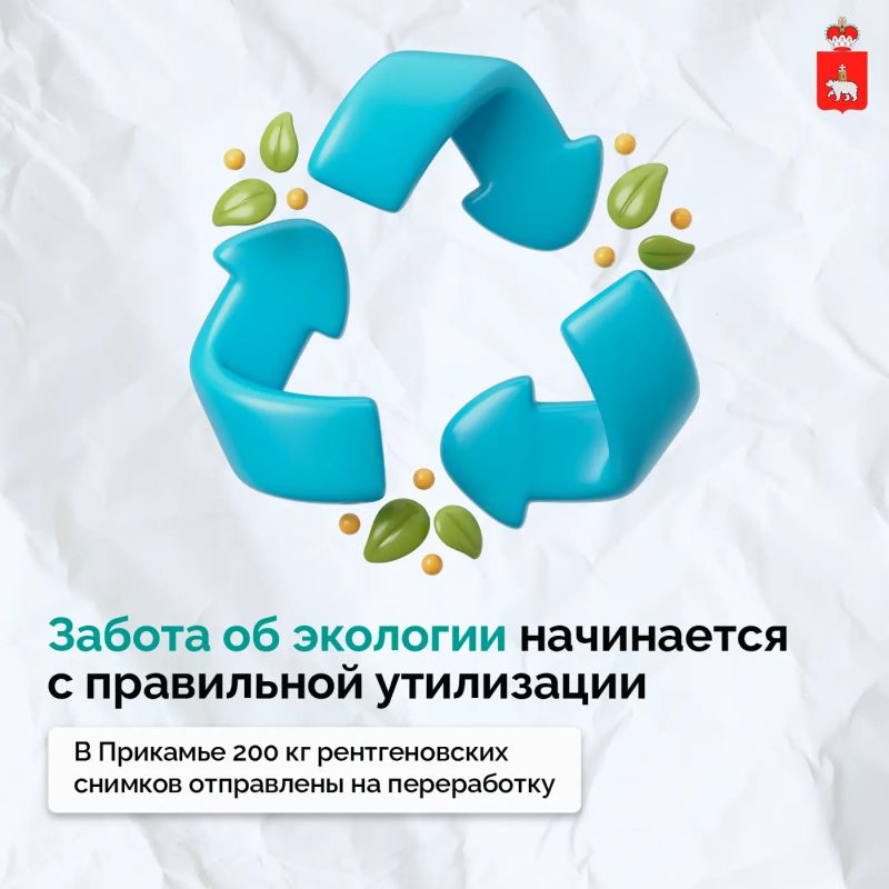 Старые снимки обрели вторую жизнь