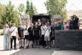 Волонтёры Пермского края подготовили новую партию дополнительной помощи
