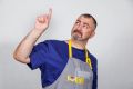 Как упростить ужин: соберите, а не придумывайте