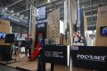 Пермский край демонстрирует передовые промышленные технологии на выставке «ИННОПРОМ» в Екатеринбурге