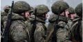 20 июля 2026 года с 10:00 прокурор Пермского края Павел Бухтояров совместно с военным прокурором Пермского гарнизона Сергеем Голипадом проведет прием участников специальной военной операции и членов их семей