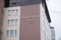 По иску прокуратуры объекты недвижимости на территории Пермского института ФСИН России вернутся в федеральную собственность