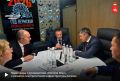 Прикамье укрепляет промышленное сотрудничество