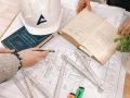 В Пермском крае начался прием заявок на региональный конкурс архитектурных, градостроительных и инфраструктурных проектов