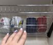 Пять полезных идей для модернизации вашей кухни