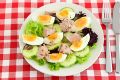 Печень трески: спорный продукт с удивительными свойствами