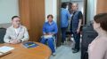 ЛДПР выдвинула четырех кандидатов от Пермского края на выборы в Госдуму