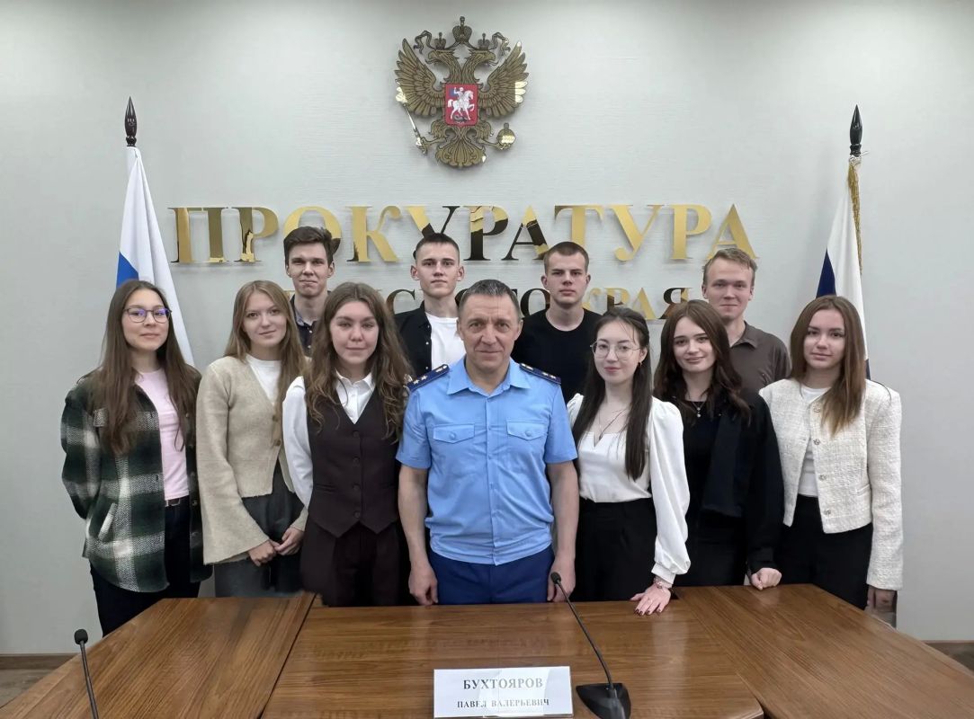 Отличная учеба в ВУЗе - залог успешной карьеры