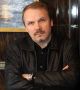 Худрук пермского театра «У Моста» Сергей Федотов сообщил о продлении контракта