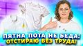��� ������ � ���������� ���������� �� ����� ����� �� ������: �������, ������� ��������� ��� ��������