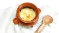 Каша Дружба: вкусное угощение из детства, запеченное в духовке