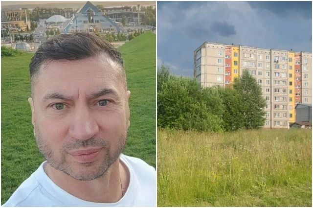Просил быть тише. Мужчину убили из-за замечания пьяному 17-летнему подростку