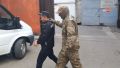 Осужденного из Прикамья приговорили к 13 годам за финансирование и оправдание терроризма