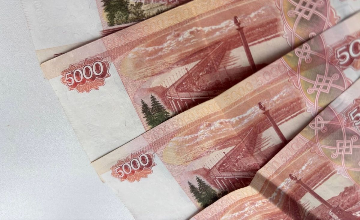 Пермячка заплатит штраф за то, что обозвала соседку «кикиморой болотной»