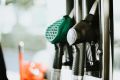 Власти Прикамья сообщили о дополнительных поставках бензина одной из нефтяных компаний