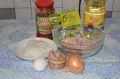Тефтели в томатном соусе: сочность и насыщенный вкус для вашего ужина