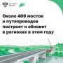 �� ���������� ��������������� ��� ����� ������ � ��������� �������� ���������� �� ������������ � ������� �������