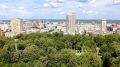 Какой будет Пермь будущего: архитектор о новых кварталах, КРТ и городской среде