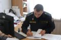 Приставы взыскали в пользу бывшего главного энергетика из Добрянки 700 тыс