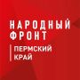 �� ��������� ����������� ��������� ���� ����������� ��������������� ������ ������������ �������� �� ���������� �� ���������� ������������� ���� � ������� �����