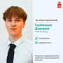 Высокий результат и большие возможности