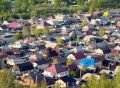 Аренда частных домов в Прикамье подорожала на 5,8%