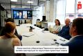 За каждым успешным проектом когда-то стояла всего одна идея